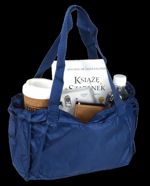 Logotrade promotional items photo of: Backpack - bag 124515400