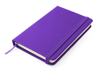 Logotrade corporate gift image of: Notebook  82307600