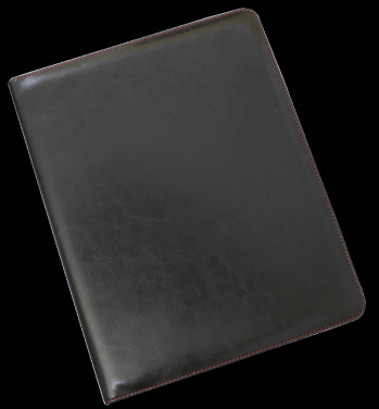 Logotrade promotional products photo of: Business Folder 79902000