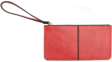 Logotrade promotional giveaways photo of: Wallet 36908400