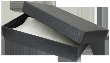 Logotrade promotional gift picture of: Wallet 36908400