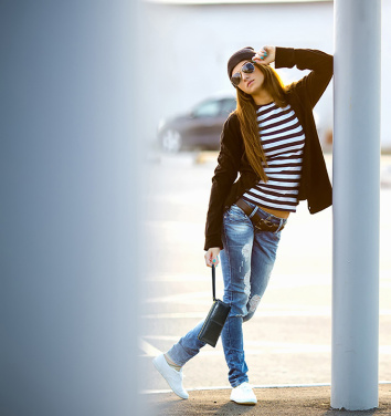 Logotrade promotional giveaways photo of: Wallet 36908400