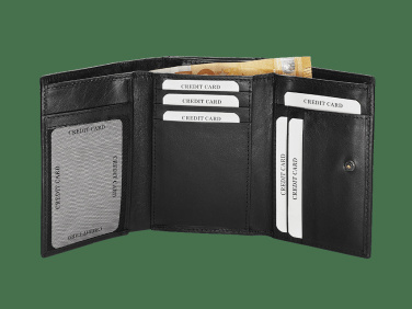 Logotrade promotional product image of: Wallet 30401300