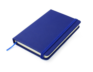 Logo trade promotional items picture of: Notebook  82307600