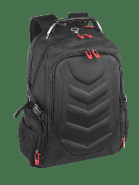 Logotrade corporate gifts photo of: Laptop backpack 170703400