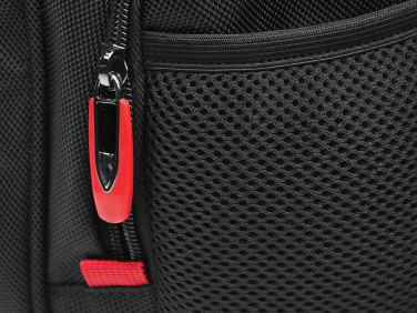 Logotrade promotional item picture of: Laptop backpack 170703400