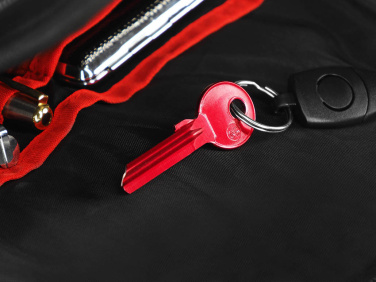 Logo trade promotional products picture of: Laptop backpack 170703400