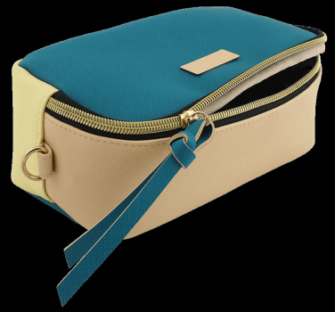 Logotrade business gift image of: Cosmetic bag 54005900