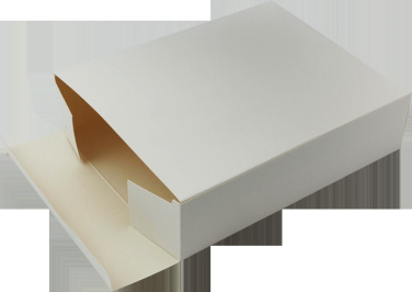 Logo trade business gifts image of: One-piece box (24,8x19,5x53) 50411800