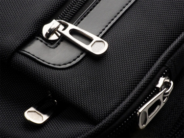 Logotrade promotional item picture of: Laptop bag 69803400
