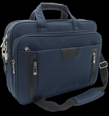 Logotrade corporate gifts photo of: Laptop bag 69803400