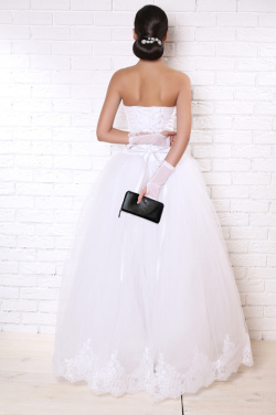 Logotrade promotional product image of: Wallet 36008200