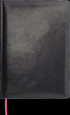 Logo trade business gifts image of: Calendar 642131