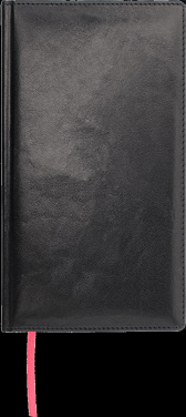 Logo trade advertising products picture of: Calendar 639131