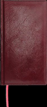 Logo trade promotional items image of: Calendar 639131