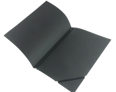 Logotrade promotional product image of: Certificate cover 152094