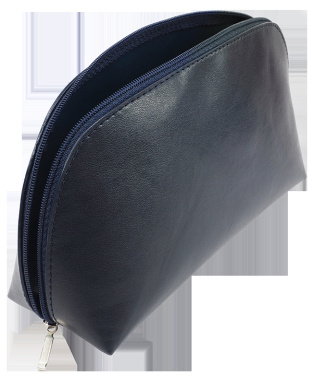 Logo trade advertising products picture of: Cosmetic bag 527119