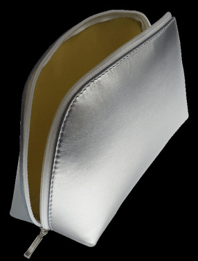 Logotrade corporate gift picture of: Cosmetic bag 527119