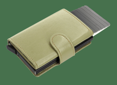 Logotrade promotional merchandise photo of: RFID wallet 1225119