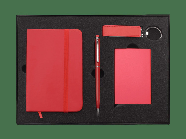 Logotrade corporate gifts photo of: Set 1711076