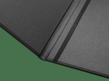 Logo trade promotional gift photo of: Certificate cover 1700280