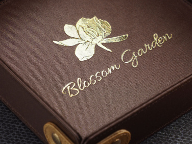 Logotrade promotional product image of: Box 1653280