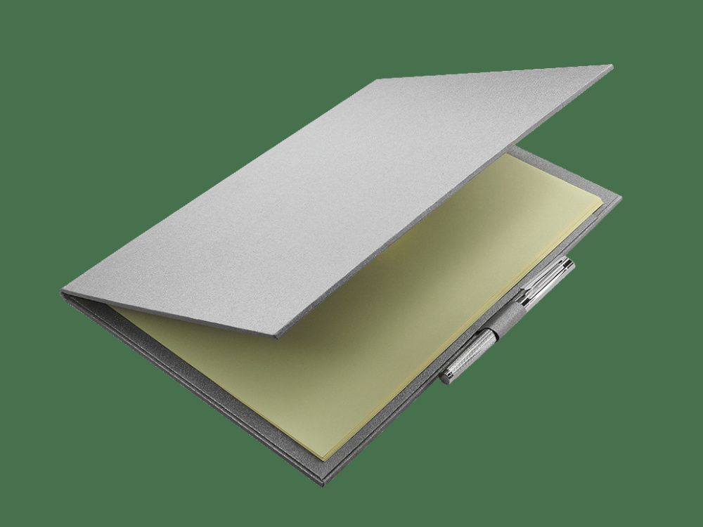 Logotrade advertising product image of: Business Folder 1701280