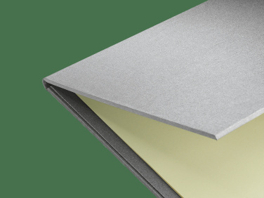 Logo trade promotional items picture of: Business Folder 1701280