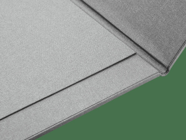 Logo trade promotional giveaway photo of: Business Folder 1701280