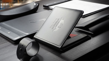 Logotrade corporate gift image of: Tray 1197094