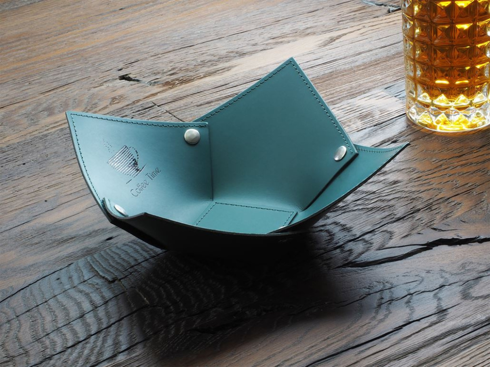 Logo trade promotional gifts picture of: Basket 1033094