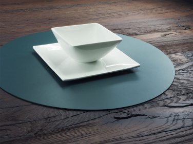 Logo trade promotional products picture of: Table mat 1041094