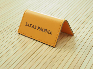 Logo trade promotional products image of: Information stand 1030094