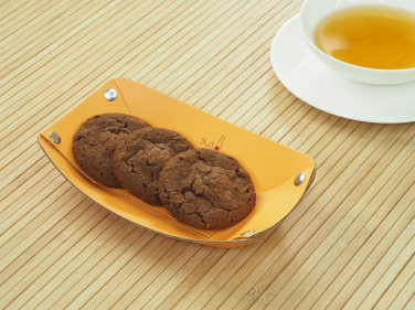 Logotrade promotional gift picture of: Tray 1037094