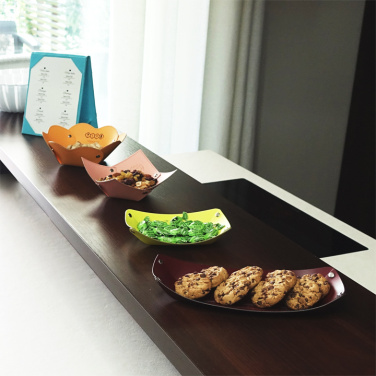 Logotrade promotional merchandise image of: Tray 1037094