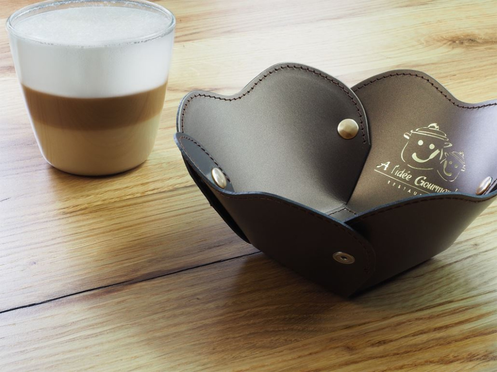 Logo trade promotional products picture of: Basket 1035094