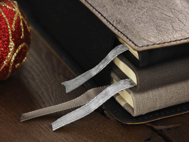 Logotrade promotional merchandise image of: Book Protector Cover 1758265