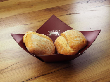 Logotrade corporate gift picture of: Basket 1034094