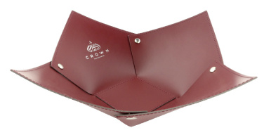 Logo trade corporate gifts picture of: Basket 1034094