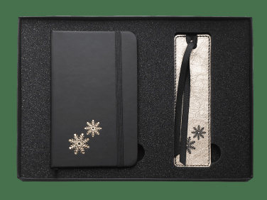 Logotrade promotional products photo of: Christmas set 1761076