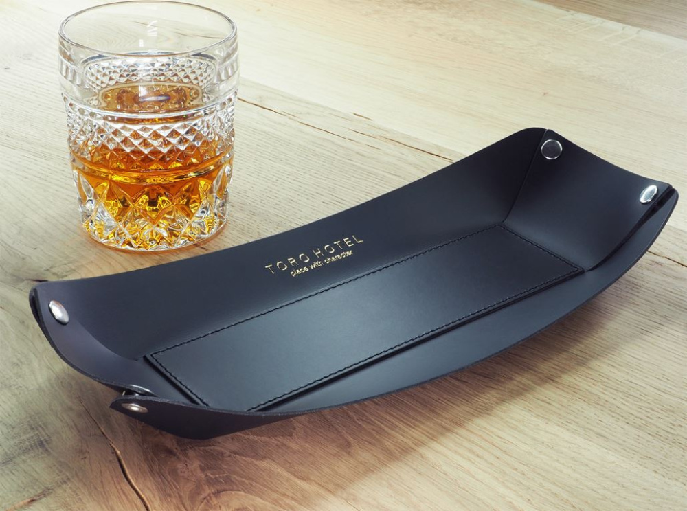 Logotrade promotional item image of: Tray 1038094