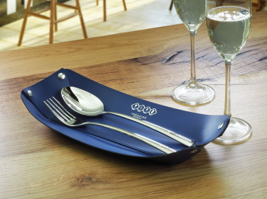 Logo trade promotional gifts picture of: Tray 1038094