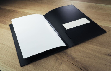 Logotrade promotional gift picture of: Room directory Ambiente 1207094