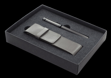 Logotrade promotional merchandise photo of: Set 1254131