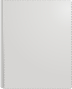 Logotrade promotional product picture of: Room directory 1014119