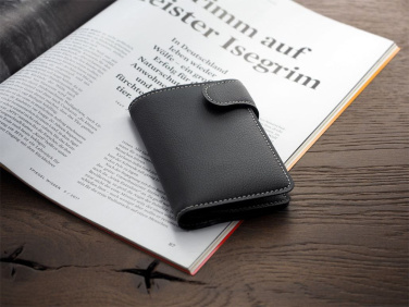 Logotrade promotional items photo of: Wallet 1273157