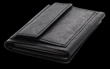 Logo trade promotional products image of: Wallet 1277158