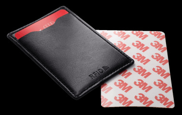 Logotrade promotional items photo of: RFID credit card holder 1258119