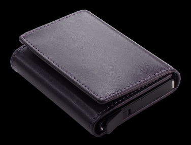 Logo trade corporate gifts picture of: RFID wallet 1282119