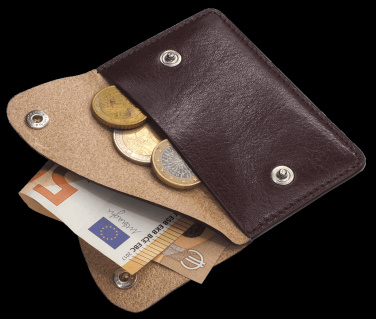 Logotrade corporate gift picture of: Wallet 537067